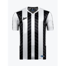 PRO STRIPE (BLACK-WHITE)