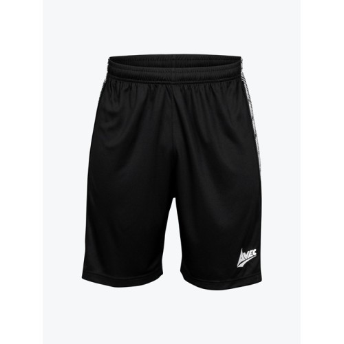 EVOLVE SHORT (BLACK)