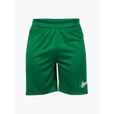 EVOLVE SHORT (GREEN)