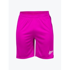 EVOLVE SHORT (MAGENTA)