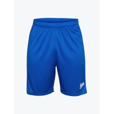 EVOLVE SHORT (ROYAL)