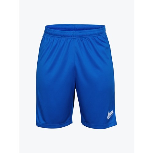 EVOLVE SHORT (ROYAL)