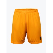 FOCUS CLASSIC SHORT (AMBER)