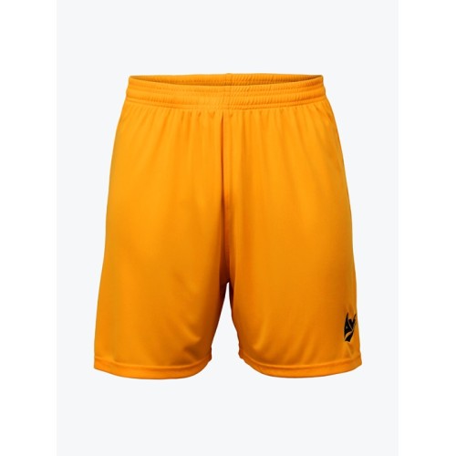 FOCUS CLASSIC SHORT (AMBER)