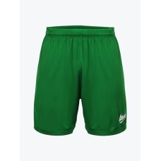 FOCUS CLASSIC SHORT (GREEN)