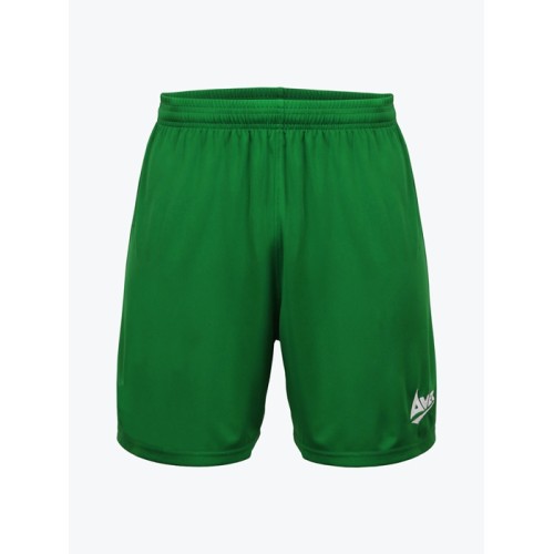FOCUS CLASSIC SHORT (GREEN)