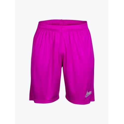 FOCUS CLASSIC SHORT (MAGENTA)
