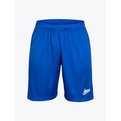 FOCUS CLASSIC SHORT (ROYAL)