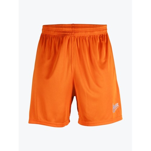 FOCUS CLASSIC SHORT (TANGERINE)