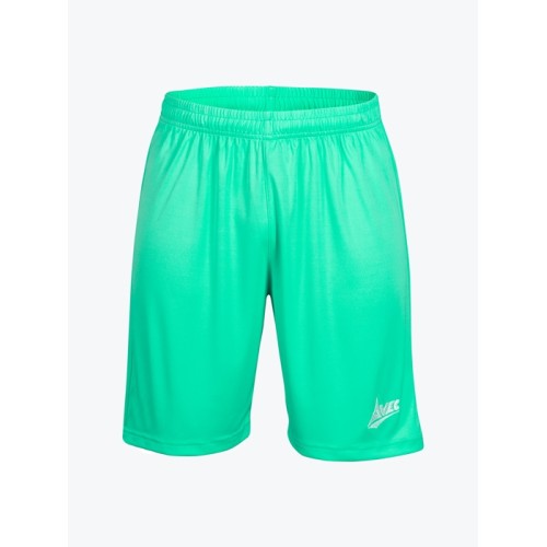 FOCUS CLASSIC SHORT (TURQUOISE)