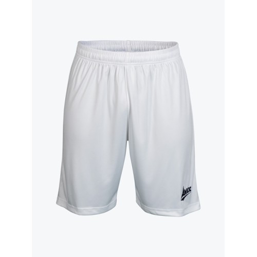 FOCUS CLASSIC SHORT (WHITE)