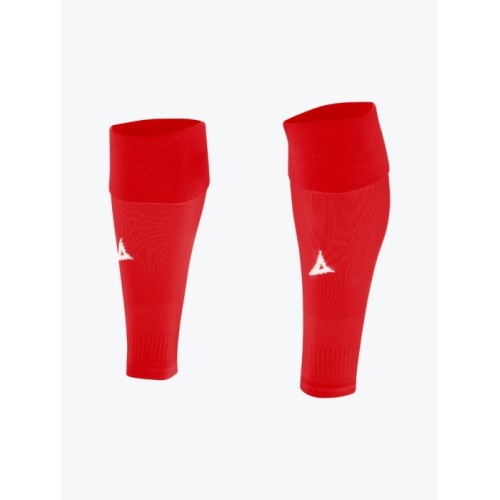 CLASSIC SLEEVE SOCK (RED)
