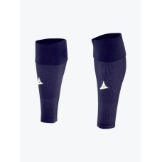CLASSIC SLEEVE SOCK (NAVY)