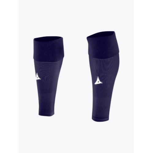 CLASSIC SLEEVE SOCK (NAVY)