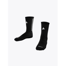 CLASSIC GRIP SOCK (BLACK) CLASSIC GRIP SOCK (BLACK)