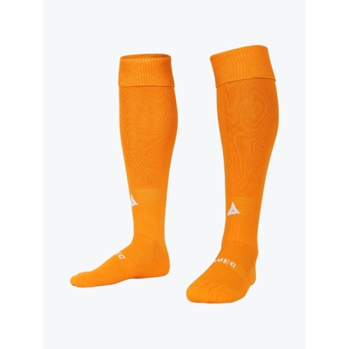 CLASSIC TEAM SOCK (ANTHRACITE)