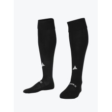 CLASSIC TEAM SOCK (BLACK)