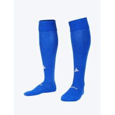 CLASSIC TEAM SOCK (ROYAL)