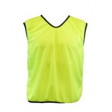 KEEP KALM MESH BIBS (PRINTED) KEEP KALM MESH BIBS (PRINTED)