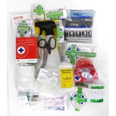 KOOLPAK MEDICAL REFILL BAG KOOLPAK MEDICAL REFILL BAG
