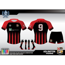 Match Kit