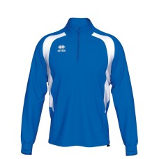 ALFONSO HZ TOP (BLUE-WHITE)