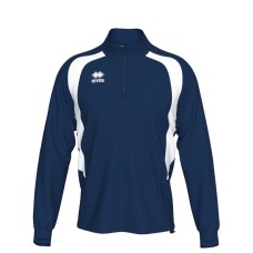 ALFONSO HZ TOP (NAVY-WHITE)