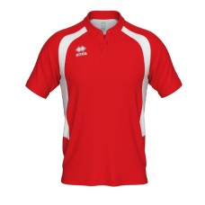 ARCO POLO (RED-WHITE)
