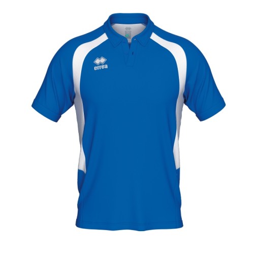 ARCO POLO (BLUE-WHITE)