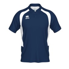ARCO POLO (NAVY-WHITE)
