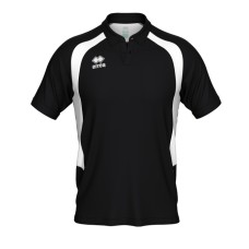 ARCO POLO (BLACK-WHITE)