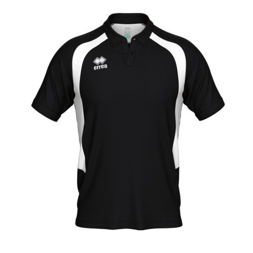 ARCO POLO (BLACK-WHITE)