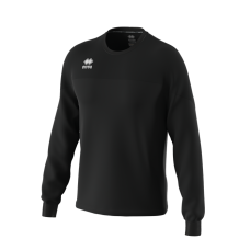 BAHIA GK SHIRT (BLACK) BAHIA GK SHIRT (BLACK)