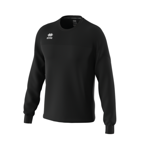 BAHIA GK SHIRT (BLACK)