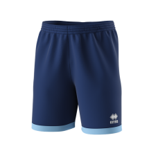 BARNEY SHORT (NAVY-SKY)