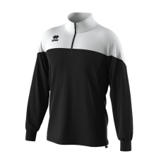 BLAKE HZ TOP (BLACK-WHITE)