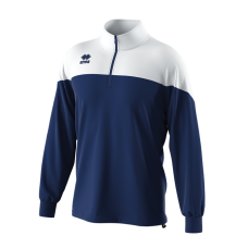 BLAKE HZ TOP (NAVY-WHITE)