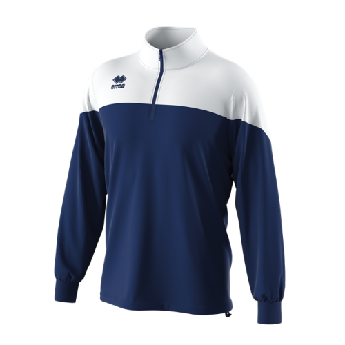 BLAKE HZ TOP (NAVY-WHITE)