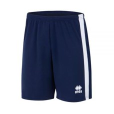 BOLTON SHORT (NAVY-WHITE)