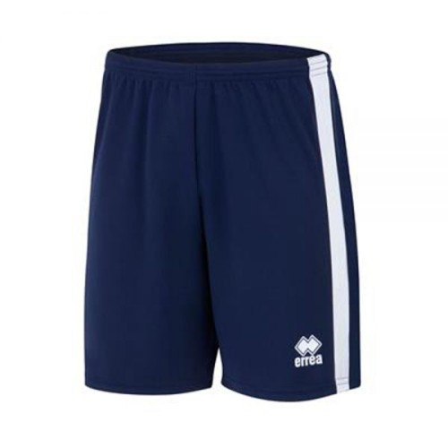 BOLTON SHORT (NAVY-WHITE)