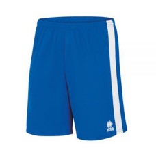 BOLTON SHORT (ROYAL-WHITE)