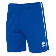 BONN SHORT (BLUE-WHITE)