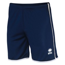 BONN SHORT (NAVY-WHITE)