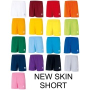 STRIP SETS STRIP SETS