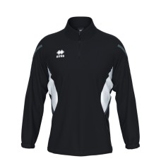 CHARLES HZ TOP (BLACK-WHITE-GRAY)