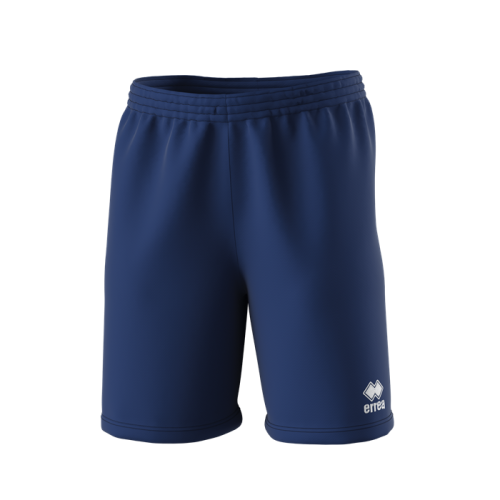 EDO SHORT (NAVY)