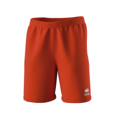 EDO SHORT (ORANGE)