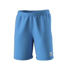 EDO SHORT (CYAN)