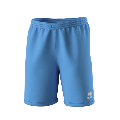 EDO SHORT (CYAN)