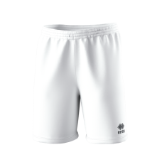EDO SHORT (WHITE)